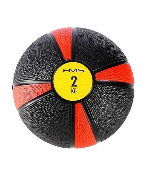 Medicine Balls HMS: NK MEDICINOS KAMUOLYS HMS