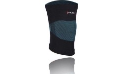 Arm splints HMS: KO1526 TURKIO IR JUODOS SPALVOS KELIO ĮTVARAS HMS