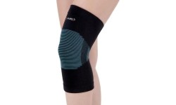 Arm splints HMS: KO1526 TURKIO IR JUODOS SPALVOS KELIO ĮTVARAS HMS