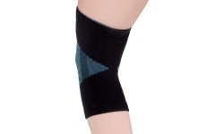 Arm splints HMS: KO1526 TURKIO IR JUODOS SPALVOS KELIO ĮTVARAS HMS