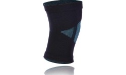 Arm splints HMS: KO1526 TURKIO IR JUODOS SPALVOS KELIO ĮTVARAS HMS