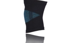 Arm splints HMS: KO1526 TURKIO IR JUODOS SPALVOS KELIO ĮTVARAS HMS