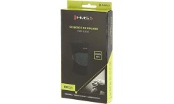 Arm splints HMS: KO1526 TURKIO IR JUODOS SPALVOS KELIO ĮTVARAS HMS