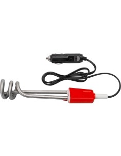 Immersion Heater Origin Outdoors Travel 12V, 150W