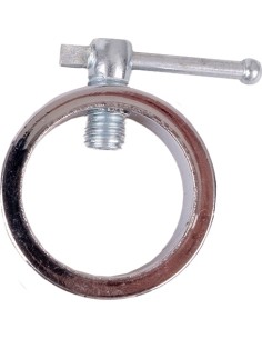 Safety Collar inSPORTline 30 mm CL-02