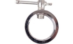 Safety Collar inSPORTline 25 mm CL-02