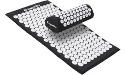 Small Massagers inSPORTline: Masažo rinkinys inSPORTline Alavea II