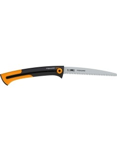Hand Saw Fiskars Xtract Big SW 75, 25.5cm