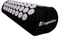 Small Massagers inSPORTline: Masažo rinkinys inSPORTline Alavea II