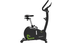 Exercise Bike inSPORTline inCondi UB45i II