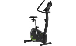 Exercise Bike inSPORTline inCondi UB45i II
