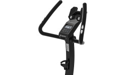 Exercise Bike inSPORTline inCondi UB45i II