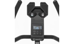 Exercise Bike inSPORTline inCondi UB45i II