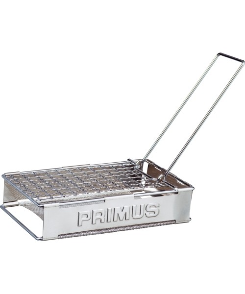 Cookers and Accessories Primus: Stovyklavimo skrudintuvas Primus