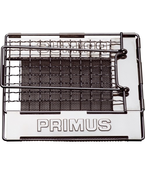 Viryklės ir jų priedai Primus: Stovyklavimo skrudintuvas Primus