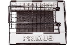 Viryklės ir jų priedai Primus: Stovyklavimo skrudintuvas Primus