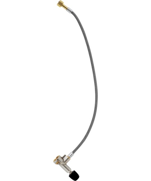 Viryklė Primus EasyFuel 16x8,5x8,8 cm
