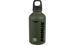 Fuel Bottle Primus, 350ml, Green