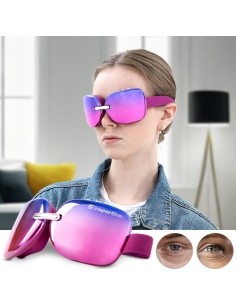 Eye Massager inSPORTline Haulook