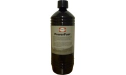 Power Fuel Primus Benzin, 1l