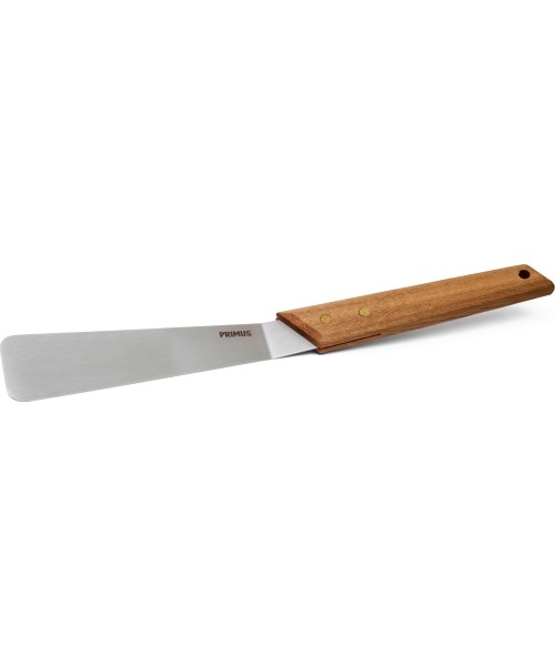 Grill Tools and Accessories Primus: Primus OpenFire mentelė, 40x5,5x4cm