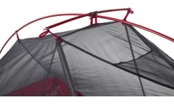 Tents MSR: Dvivietė Palapinė MSR FreeLite 2 Green Tent V3