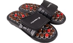 Massage Sandals inSPORTline Shoestek