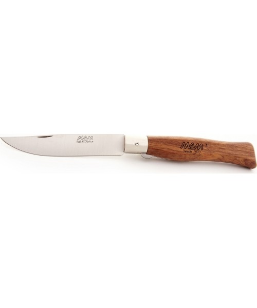 Hunting and Survival Knives Filmam: Kišeninis peilis Filmam Hunter