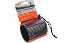 Origin Outdoors Ultralite Bivy antklodė, viengulė