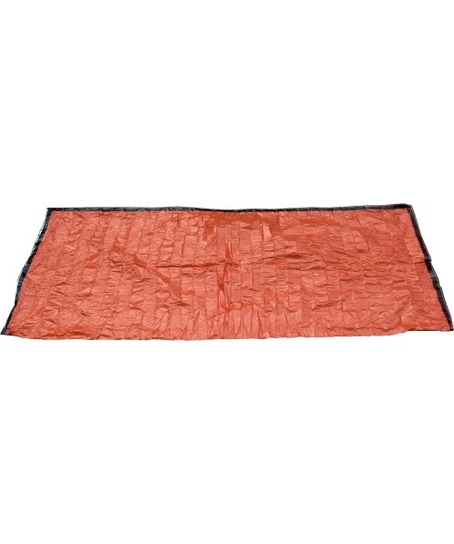 Origin Outdoors Ultralite Bivy antklodė, viengulė