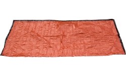 Origin Outdoors Ultralite Bivy antklodė, viengulė