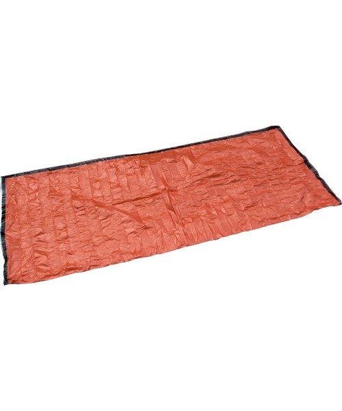 Origin Outdoors Ultralite Bivy antklodė, viengulė