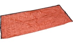 Origin Outdoors Ultralite Bivy antklodė, viengulė