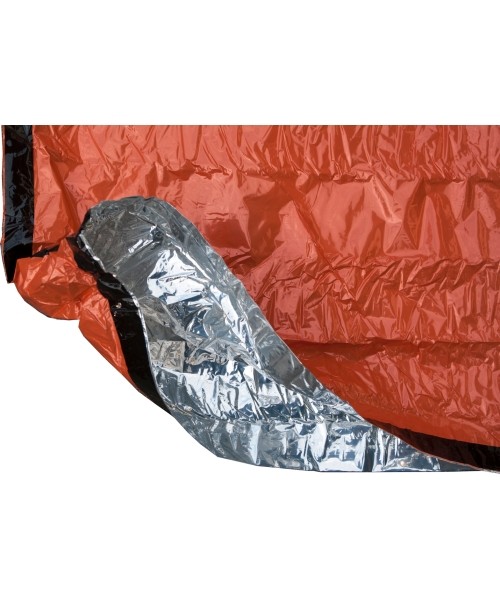 Origin Outdoors Ultralite Bivy antklodė, viengulė