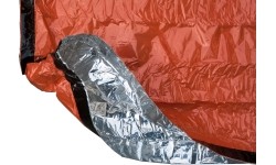 Origin Outdoors Ultralite Bivy antklodė, viengulė