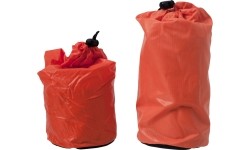 Origin Outdoors Ultralite Bivy antklodė, viengulė
