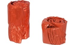 Origin Outdoors Ultralite Bivy antklodė, viengulė