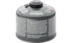 Cookers and Accessories MIL-TEC: CARTR. F.CAMPING STOVE OPTIMUS ′4-SEASON′ 230GR