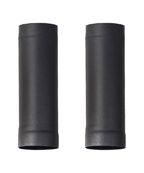 Palapinės MIL-TEC: 2PCS STOVE PIPES F.MIL-TEC® 31,7KG TENT STOVE