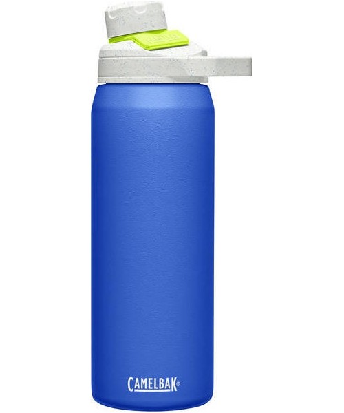 Canteens and Mugs CamelBak: Chute Mag 0.75L SST Ins Odyss