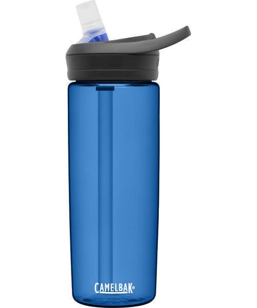 Canteens and Mugs CamelBak: Eddy+ 0.6L Oxford