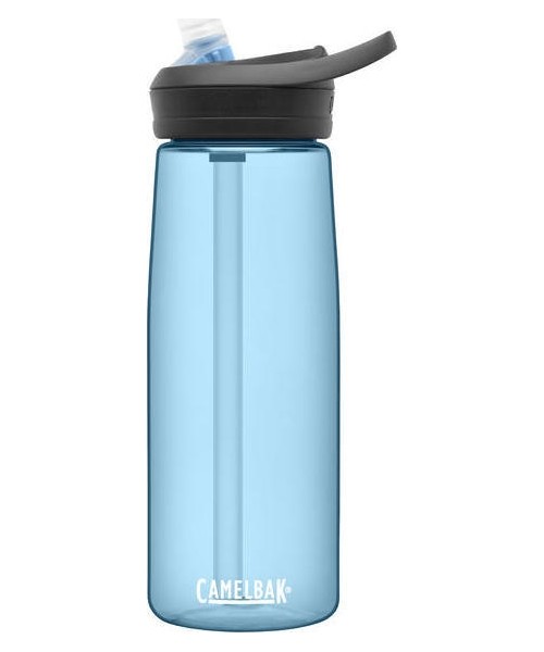 Canteens and Mugs CamelBak: Eddy+ 0,75L True Blue