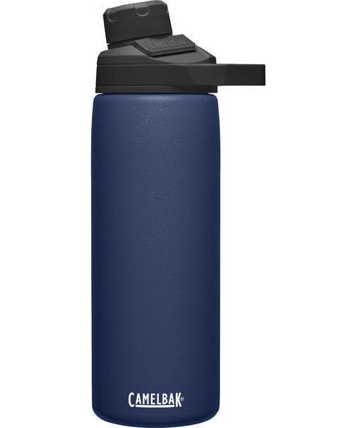 Canteens and Mugs CamelBak: "Chute Mag" 0,6L SST Ins Navy