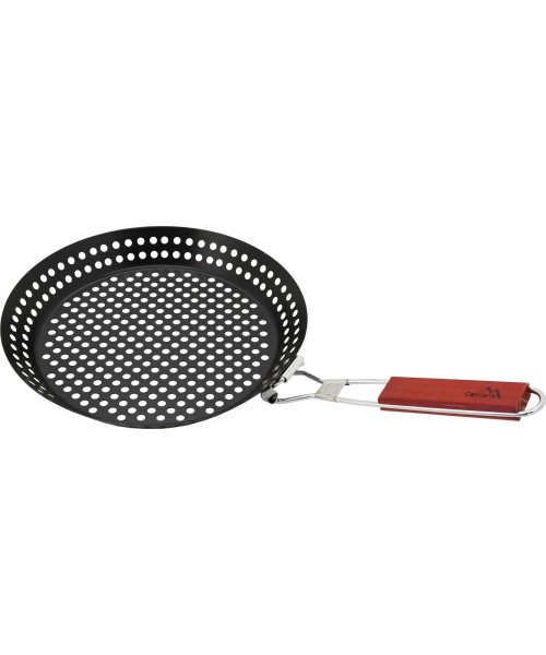 Grill Tools and Accessories Cattara: Grilio keptuvė Cattara, 30 cm