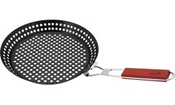 Grill Tools and Accessories Cattara: Grilio keptuvė Cattara, 30 cm