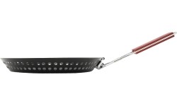 Grill Tools and Accessories Cattara: Grilio keptuvė Cattara, 30 cm