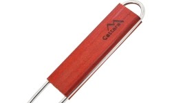 Grill Tools and Accessories Cattara: Grilio keptuvė Cattara, 30 cm