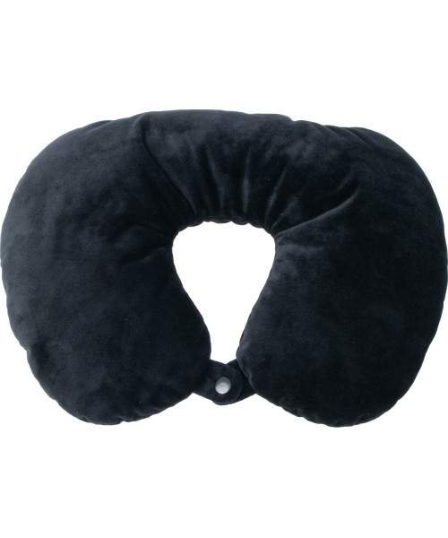 Neck Pillow Origin Outdoors Microbeads 2in1 Pandabear
