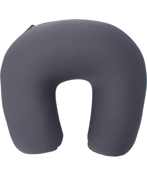 Pillows Origin Outdoors: Kaklo pagalvė Origin Outdoors Microbeads 2in1 Tube