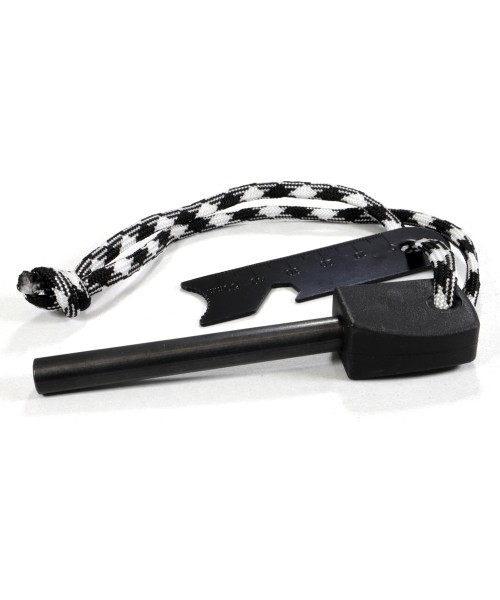 Survival Tools and Kits Origin Outdoors: Ugnies skeltuvas Origin Outdoors